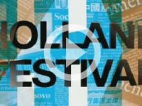 Holland Festival - Sami Yusuf op het 2022