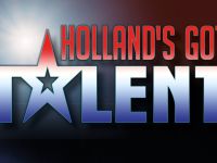 Holland's Got Talent - 2011 Aflevering 2