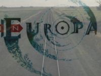 In Europa – De Geschiedenis op Heterdaad Betrapt - 15-11-2020