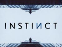 Instinct - I Heart New York