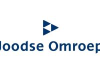 Joodse Omroep - Looking for the missing piece