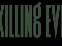 Killing Eve - 21-6-2020