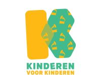 Kinderen voor Kinderen Helpt Mee - 19-11-2022