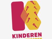 Kinderen voor Kinderen - Anouk Hoogendijk