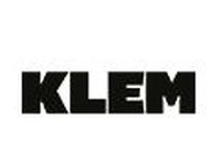 Klem - Een nieuw begin