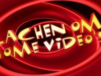 Lachen om Home Video's - Aflevering 306