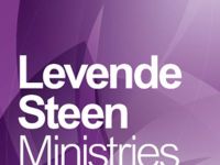 Levende Steen Ministries - Levende Steen Ministries - Aflevering 390