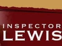 Lewis - The Indelible Stain