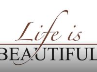 Life Is Beautiful - Aflevering 13