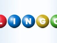 Lingo - 4-4-2012