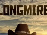Longmire - The Stuff Dreams Are Made Of