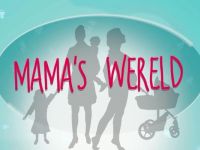 Mama's Wereld - Aflevering 4