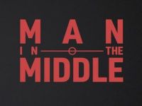 Man in the Middle - 7-12-2020