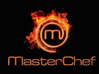MasterChef: UK - MasterChef The Professionals UK