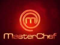 MasterChef USA - Something to Trifle With