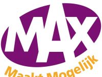 MAX Maakt Mogelijk - 21-11-2008