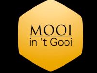 Mooi In 't Gooi - Aflevering 3