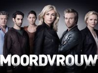 Moordvrouw - Testfase