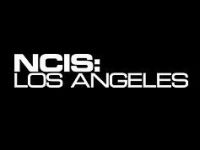 NCIS: Los Angeles - 13. In the Line of Duty