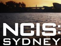 NCIS Sydney - Gone Fission