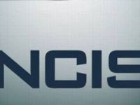 NCIS - Page Not Found