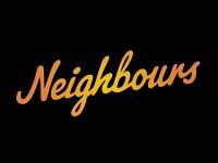 Neighbours - 10-4-2024