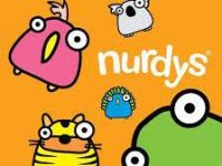 Nurdys - Een echt kamerorkest