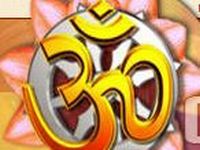 OHM - Swami Dayanand