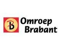 Omroep Brabant - Denk Groter Debat - Daan Roosegaarde