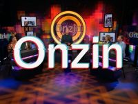 Onzin - 1-10-2023