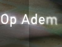 Op Adem - Kathleen Ferrier