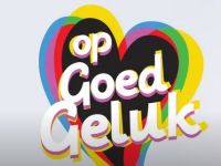Op Goed Geluk - RTL4 brengt datingshow vanavond wéér terug op tv
