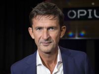 Opium TV - Special Frans Molenaar