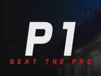 P1 Beat The Pro - Aflevering 1