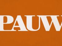 Pauw - 12-10-2018