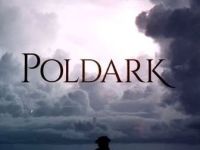 Poldark - 9-1-2021