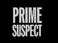Prime Suspect - The scent of darkness