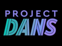 Project Dans - 1-2-2024
