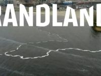 Randland - 28-8-2021