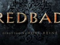 Redbad - 1-1-2019