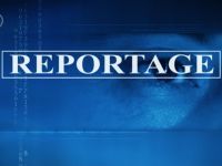 Reportage - De verkrachter van Minstead