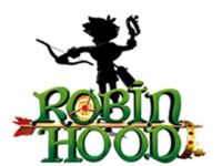 Robin Hood (Telekids) - De enige echte sheriff