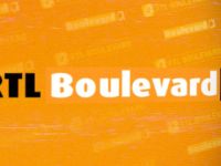 RTL Boulevard - Aflevering 101