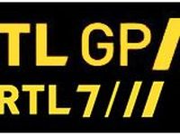 RTL GP - Brands Hatch