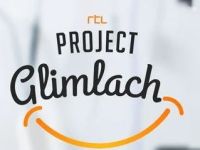 RTL Project Glimlach - 10-12-2021
