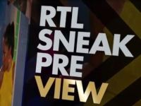 RTL Sneak Preview - Central Intelligence