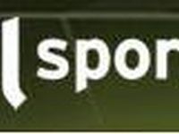 RTL Sport - Milaan Voorjaar 2010 aflevering 8