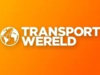 RTL TransportWereld - 1-5-2011