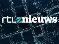 RTL Z Nieuws - 13:00 uur - - 13:00 uur