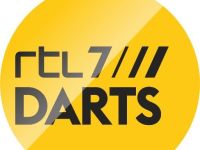 RTL7 Darts - RTL 7 Darts: Premier League